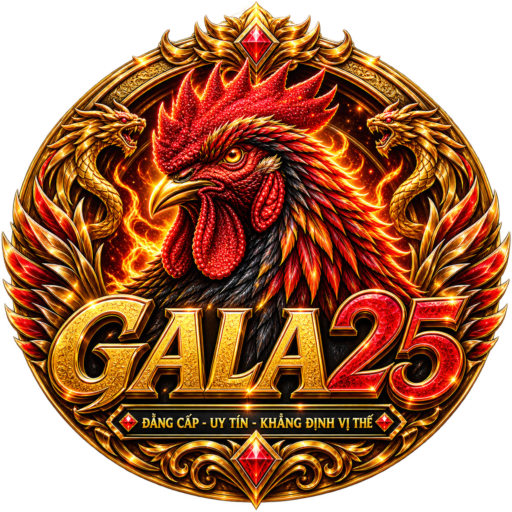 GALA25